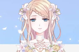 莉莉斯搭配师协会庆祝活动开始啦！~