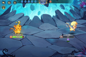 西普大陆下载地址分享 最新西普大陆官方安装包