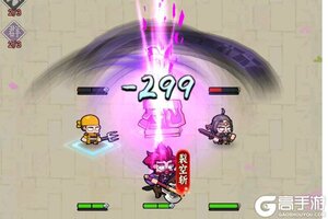 《雄心之上》羁绊推荐：新手实用羁绊推荐&效果详解