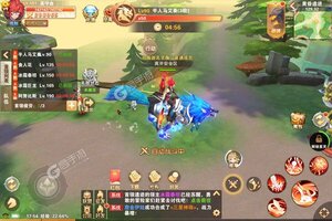 《黎明风暴》特权福利高调来袭 最新版下载开启