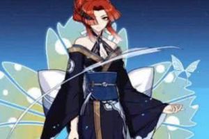 崩坏3浓姬圣痕怎么样？崩坏3浓姬套装技能属性介绍