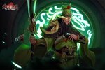 下载最新版《武圣三国》 磨刀霍霍向新服