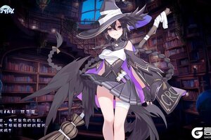 《冒险小分队》6月14日 | 鸦，生日快乐~