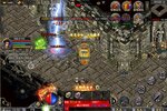 下载官方最新版《狂暴传奇》领礼包 今天开新服创角享福利