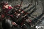 《战双帕弥什》2024年02月01日新服开启官宣 最新版下载恭迎体验
