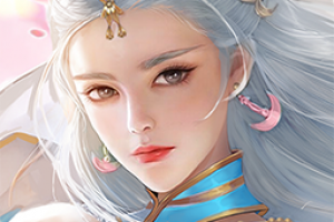 阴阳界