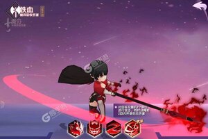 塔尔战纪新服火爆来袭 新版本塔尔战纪下载一起来了