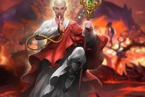 资深V12玩家大型攻略心得合辑