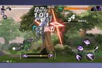 《时空猎人3》火爆新服官方最新版开启 下载官方最新版迎风起航