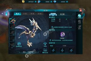 《昆顿之杖》万人新服紧急新开 更新官方最新版领取新服大礼包