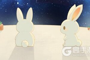 《盛世芳华》「月阁奉值」主题活动即将开启