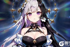 大战英雄新服火爆来袭 最新版大战英雄下载一起来了