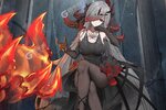 魔卡战姬最新版下载 下载魔卡战姬游戏官方最新地址整理