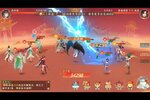 下载最新版《守卫山海》 磨刀霍霍向新服