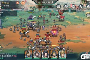 《百战群英》礼包码大全 最新可用礼包兑换码合集