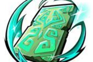 《忍者必须死3》逆袭悬赏令「镇狱幽魇」即将开启！驱散幽魇，赢取胜利！