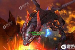 《蜀剑苍穹》2021年05月05日新服开启官宣 官方最新版下载恭迎体验