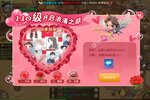 影之痕最新版哪里下？ 2022最新影之痕怎么下载安装详细说明