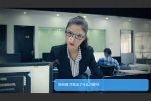 心动回忆下载怎么下 最新心动回忆安卓安装包下载地址整理