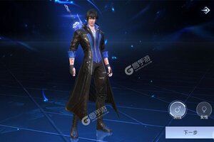 《神谕幻想》2022年09月10日新服开启通知 官方最新版下载恭迎体验