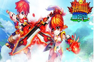 新人快速上手技巧攻略