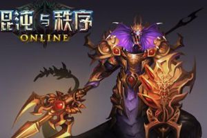 奶妈装备好处及天赋心得