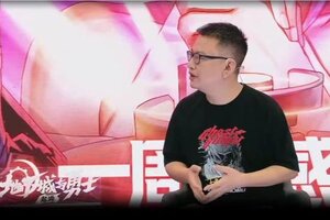 《地下城与勇士起源》6月版本福利收割与版本规划