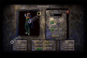 《海岛勇士》新服强势开启 下载新版本海岛勇士迎接新征程