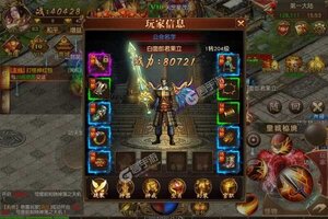 九天仙缘又开新服  新版本下载等你来挑战