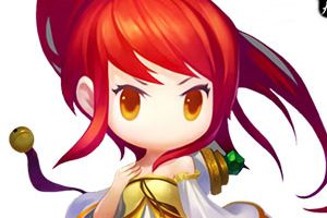 云麓元魂搭配选择攻略
