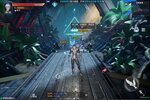 机械起源 v3.5.48版发布 快来下载机械起源2023最新官方版