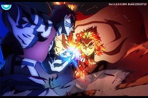 艾尔指挥官新服高调来袭 新版本艾尔指挥官下载一起来了