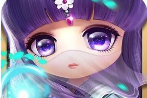 白色情人节将推出两对人气CP