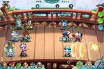 神州风闻录新服高调来袭 最新版神州风闻录下载一起来了