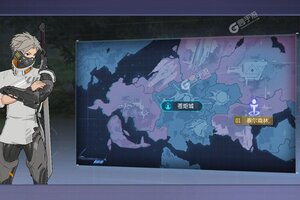 时空猎人3下载游戏怎么操作 高手游整理最新时空猎人3下载安装方法