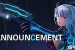 《女神星球》12月3日 版本更新维护通知