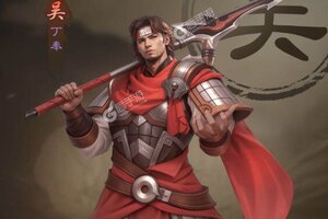 《奇兵谋略》独家礼包火热来袭 新版本下载开启