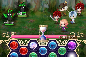 梦王子下载 2026官方最新安卓版梦王子下载安装方法盘点