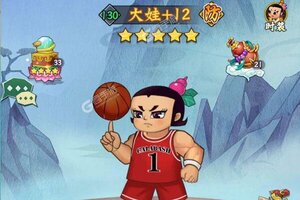 葫芦兄弟七子降妖下载怎么下 最新葫芦兄弟七子降妖安卓安装包下载地址整理