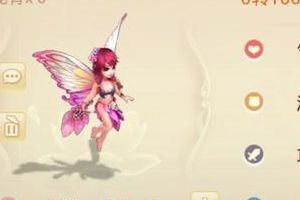 《大话西游》手游寻芳第六关3回合巧妙杀法