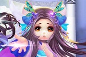 充值指南 首冲性价比分析