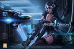 下载新版本《女神星球》领礼包 今天开新服创角享福利