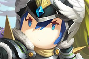 《魔灵幻想》社交系统介绍
