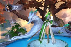 《神魔仙尊》VIP礼遇等你来战 新版本神魔仙尊下载一并送上