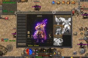 《仙侠传奇》万人排队盛况空前 2023年09月15日开新服迎大佬回归