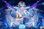 《上古修仙》福利领到手抽筋！不信来试试