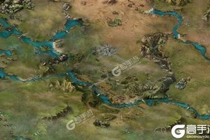 跨越千年下载地址分享 最新跨越千年官方安装包
