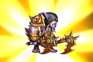 《幻想圣域》最新版下载人气爆棚  今日紧急加推新服