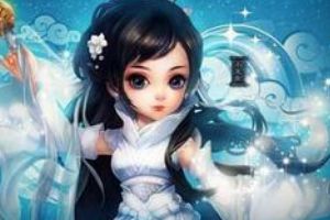 开交易系统的理智分析