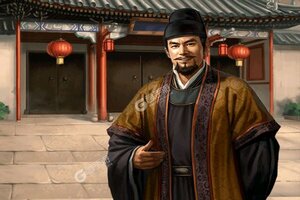 下载最新版《魔幻客栈》 坐等千人新服开启